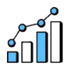 AM-Sites Hub dedicated specialist chat icon