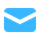 AM-Sites Hub secure ticket and chat tracking icon