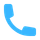 AM-Sites Hub secure ticket and chat tracking icon
