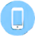 AM-Sites Hub email support icon